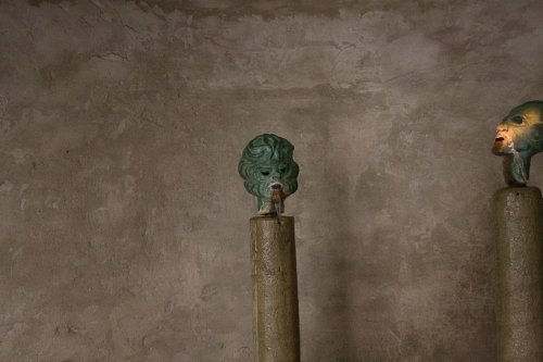 OldMarketStatue_2008-07-11_IMG_0202